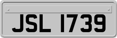 JSL1739
