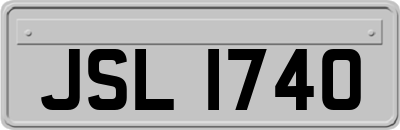 JSL1740