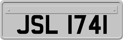 JSL1741