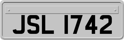 JSL1742