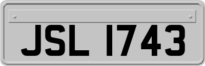 JSL1743