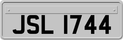 JSL1744
