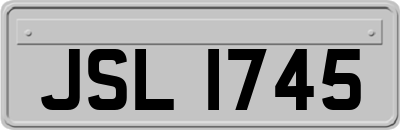 JSL1745