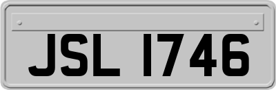 JSL1746