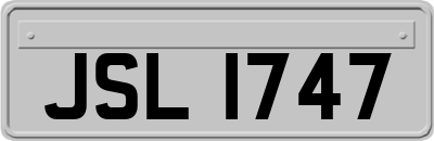 JSL1747