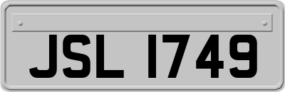 JSL1749