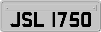 JSL1750