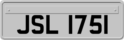 JSL1751