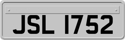 JSL1752