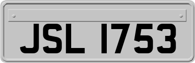 JSL1753