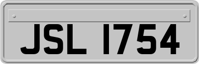 JSL1754