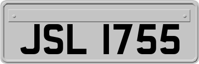 JSL1755