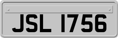 JSL1756