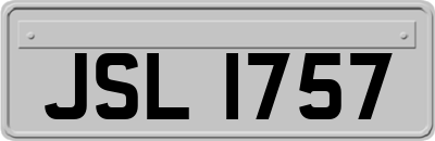 JSL1757