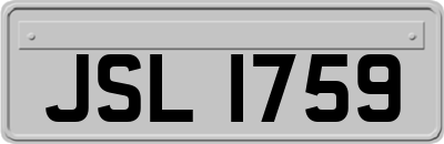 JSL1759