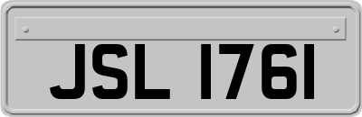 JSL1761
