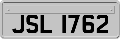 JSL1762