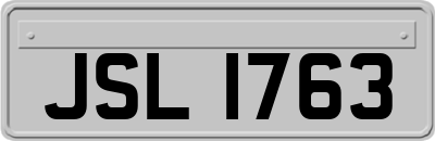 JSL1763