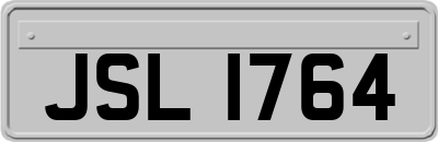 JSL1764