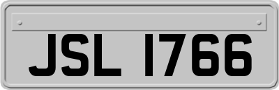 JSL1766