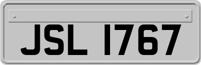 JSL1767