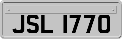 JSL1770
