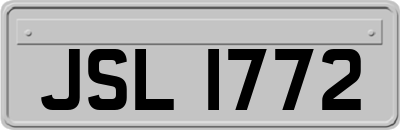 JSL1772