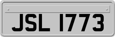 JSL1773