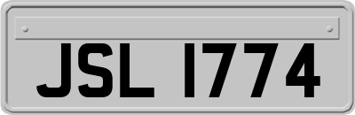 JSL1774