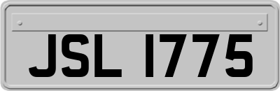 JSL1775