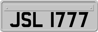 JSL1777