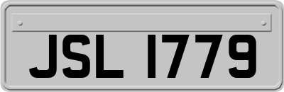 JSL1779