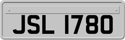 JSL1780
