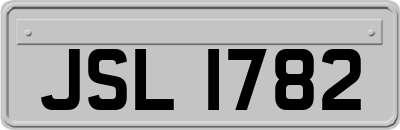 JSL1782