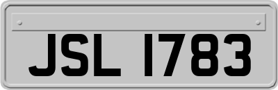 JSL1783
