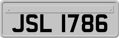 JSL1786
