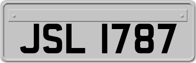 JSL1787