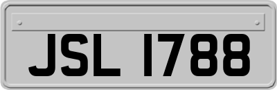 JSL1788