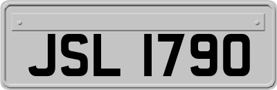 JSL1790