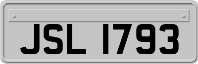 JSL1793