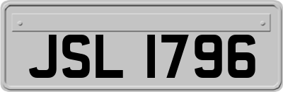 JSL1796