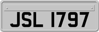 JSL1797