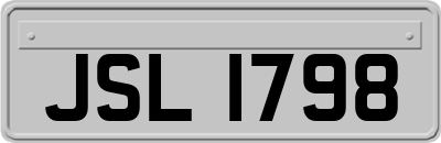 JSL1798