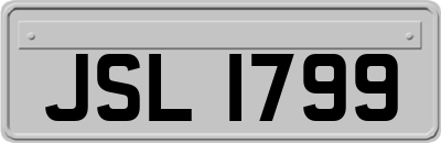 JSL1799