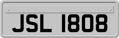 JSL1808
