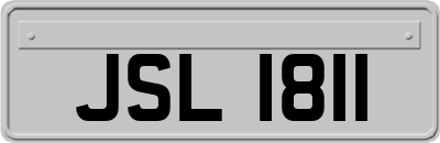 JSL1811