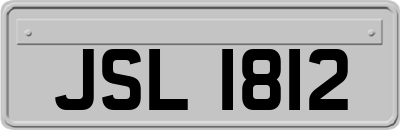 JSL1812