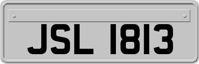 JSL1813