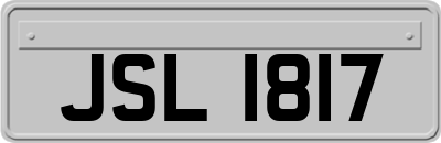 JSL1817