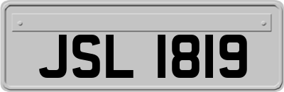 JSL1819